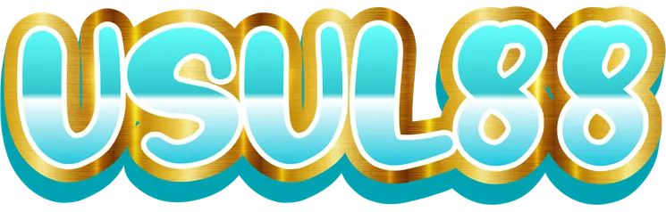 LOGO Usul88